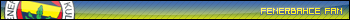 Fenerbahce Fan