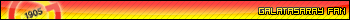 Galatasaray Fan