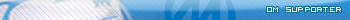 OM userbar