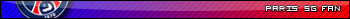 Paris SG