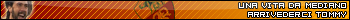 damiano tommasi userbar
