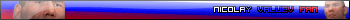 Nicolay valuev fan