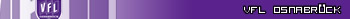 VfL Osnabrück