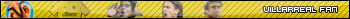 Villarreal CF Fan