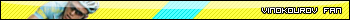 Vinokourov fan