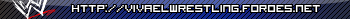 vivaelwrestling
