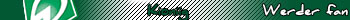 Werder Bremen