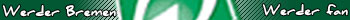 Werder Bremen