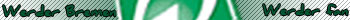 Werder Bremen