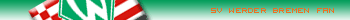 Werder Bremen