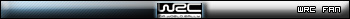 WRC