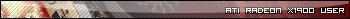 x1900 user