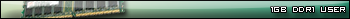 1gb ddr1