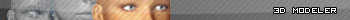3D Modeler