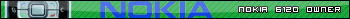 6120 banner