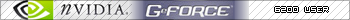 NVIDIA 6200