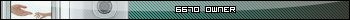 6670
