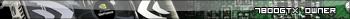 7800 GTX user