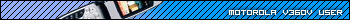 Motorola V360v
