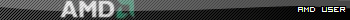 AMD User