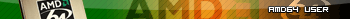 AMD64