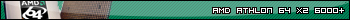 AMD Processor Userbar