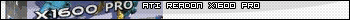 ATI readon x1600 pro (a)