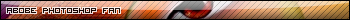 Adobe Photoshop Fan