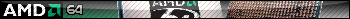 Amd 64 USERBAR