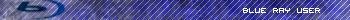 BlueRay
