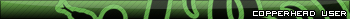 Copperhead user