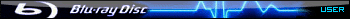 Blu-ray Disc user 1