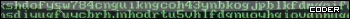 Coder