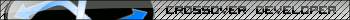 Crossover Developer