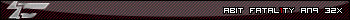 Fatality Mobo Userbar