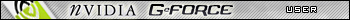 GeForce User