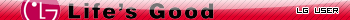 LG User