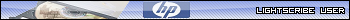 Lightscribe User