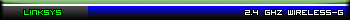 Linksys Router