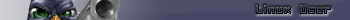 Linux Luser