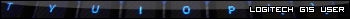 Logitech G15 User