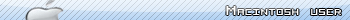 Macintosh Userbar