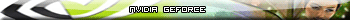 NVidia GeForce