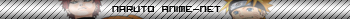 Naruto Anime Net