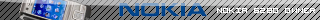 Nokia 6280 owner