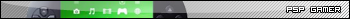 PSP
