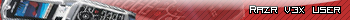 RAZRV3xUser