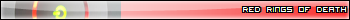 Red Rings of Death