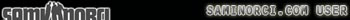 SamiNorci