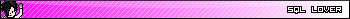 SQL_Lover_userbar_Habbo